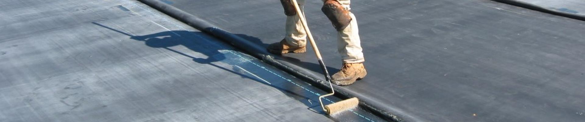 EPDM 