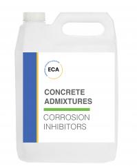 Corrosion Inhibitors0 copy.jpg