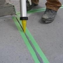 polyurethane