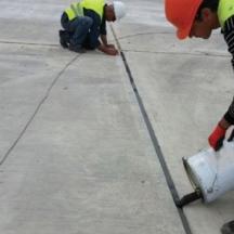 PS sealant 